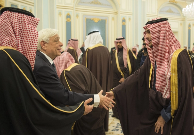 (بندر الجلعود)