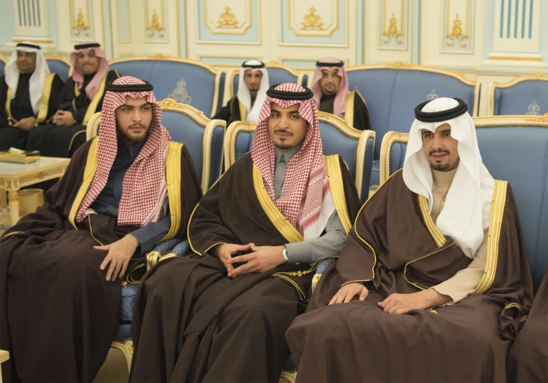 (بندر الجلعود)