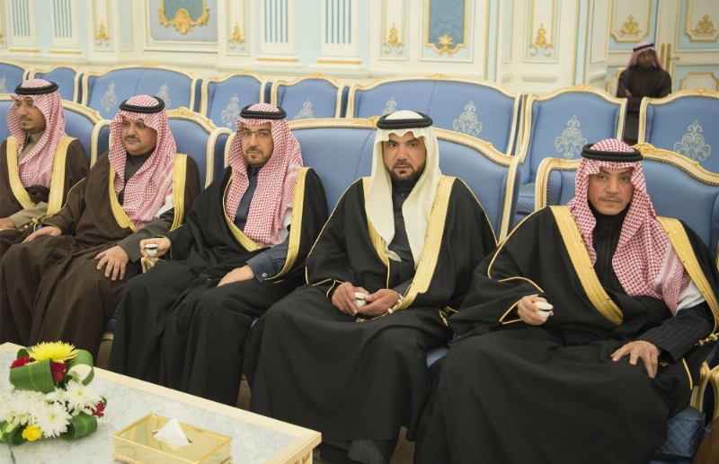 (بندر الجلعود)