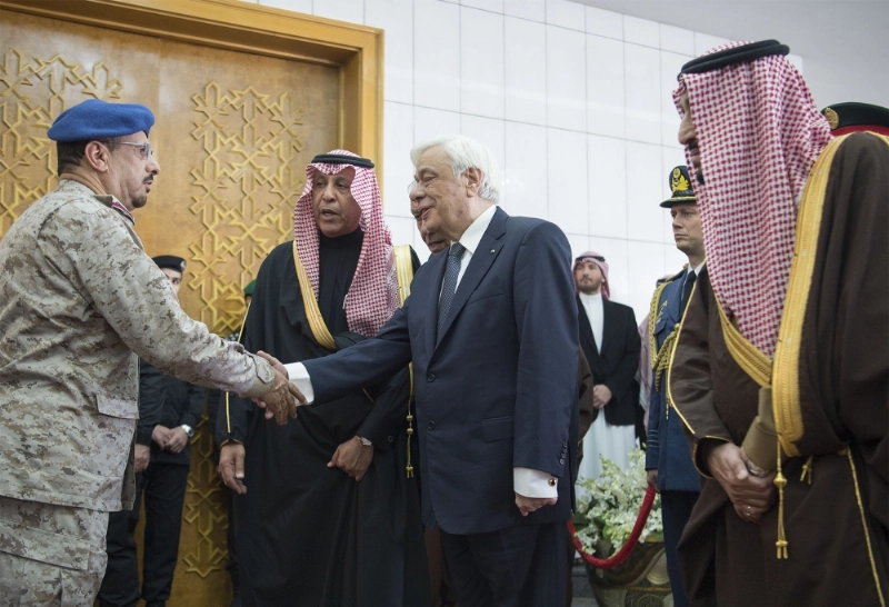 (بندر الجلعود)