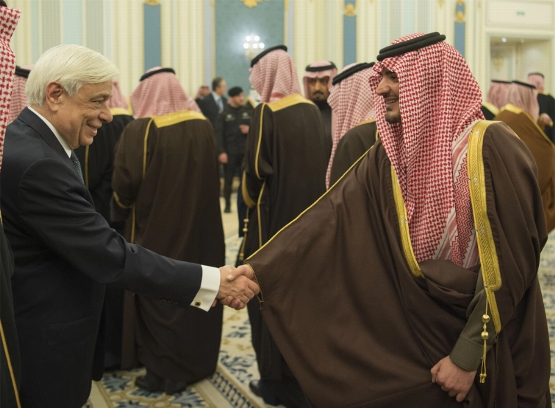 (بندر الجلعود)