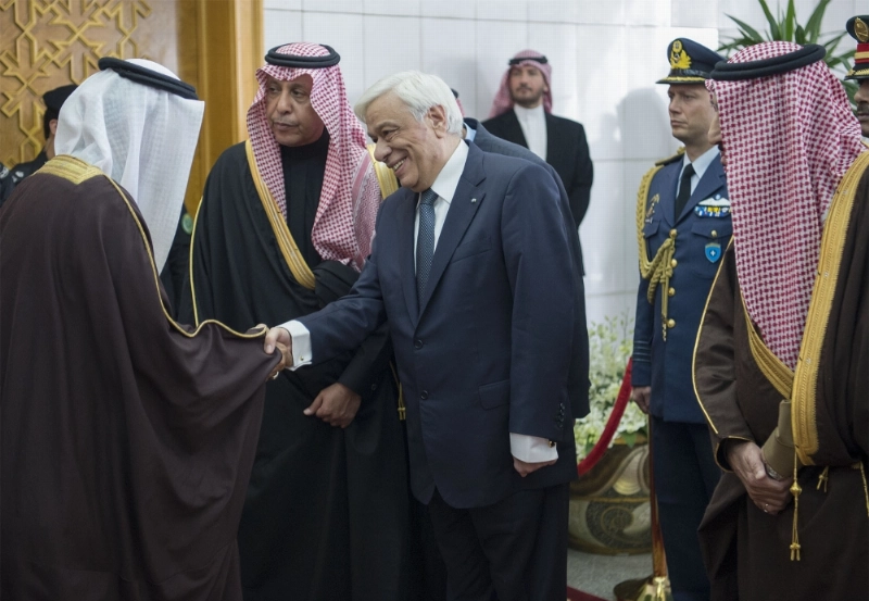 (بندر الجلعود)
