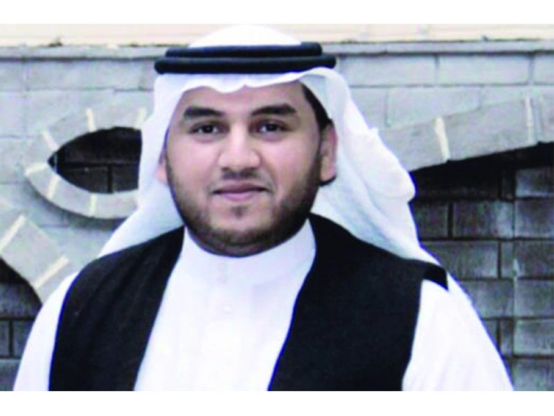 محمد بخش