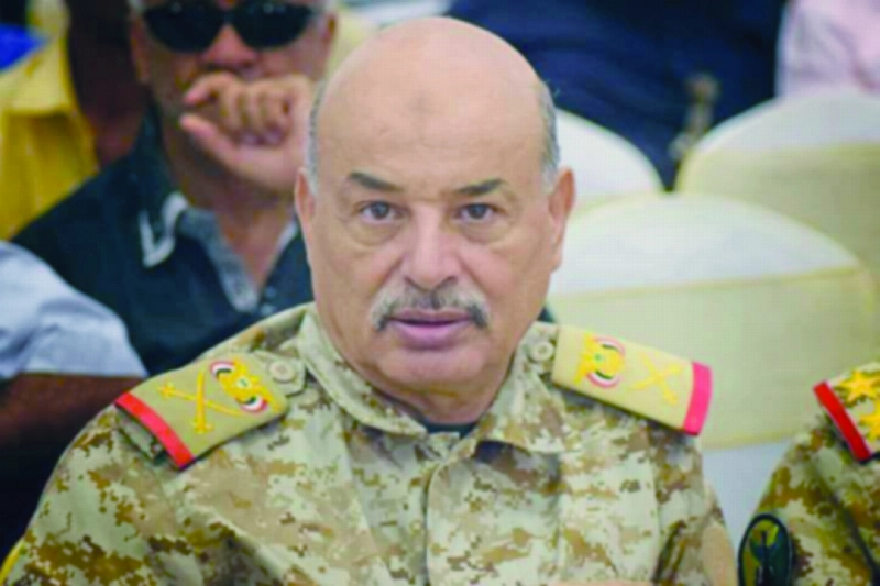 اليافعي
