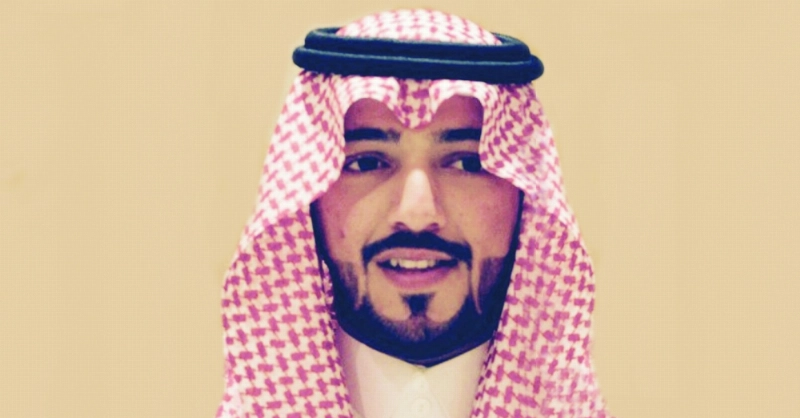 فيصل حامد