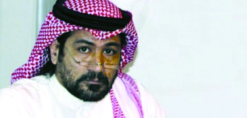 أحمد الملا