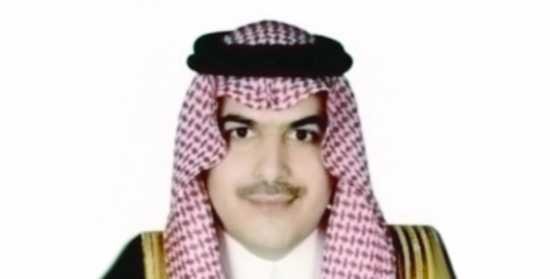 أيمن السياري