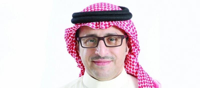 ياسر فيصل الشريف
