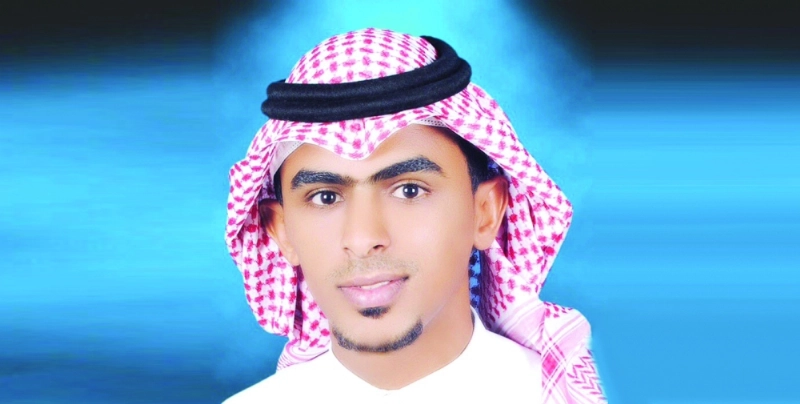 حسين أحمد السيد
