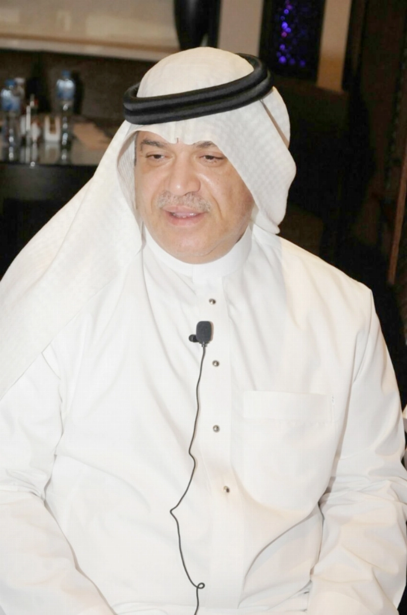 إحسان الجشي
