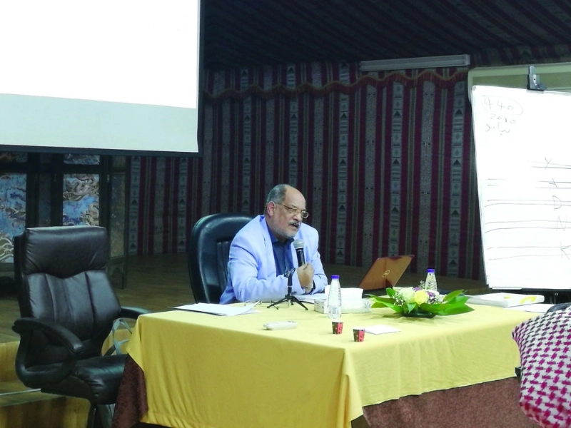 راضي جودة (مكة)