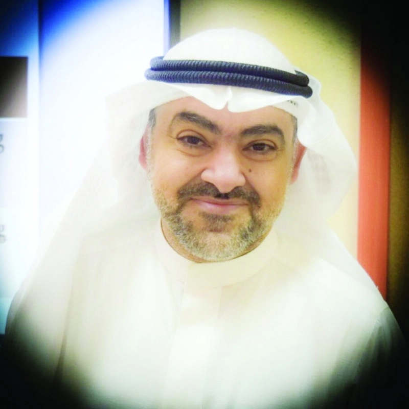 عبدالرحمن عبدالقادر سرتي