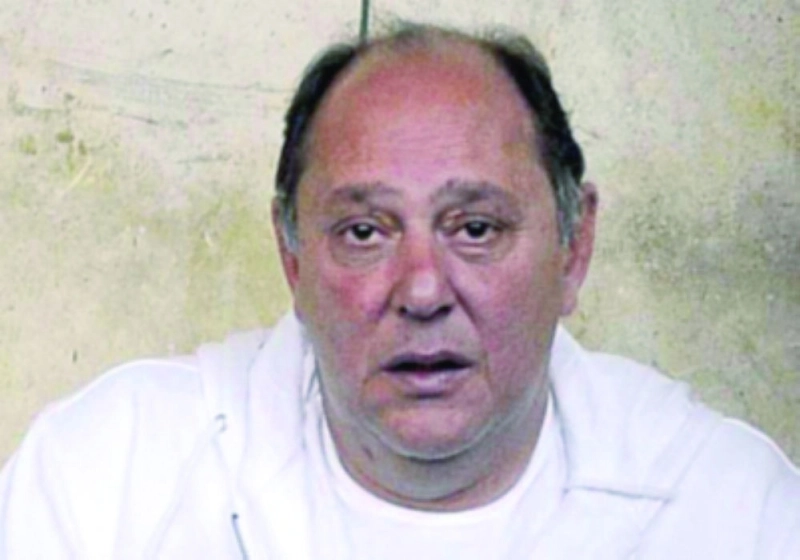 زهير جرانة