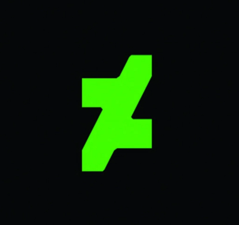722659_438