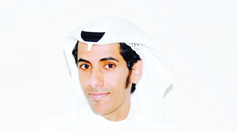 فهد المرسال