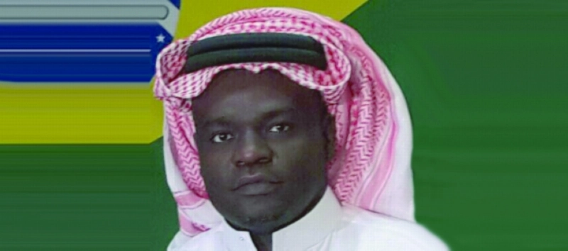 عدنان هوساوي