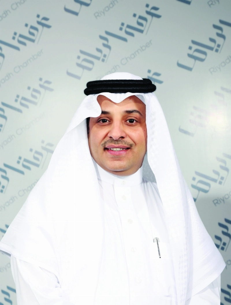 محمد الحمادي