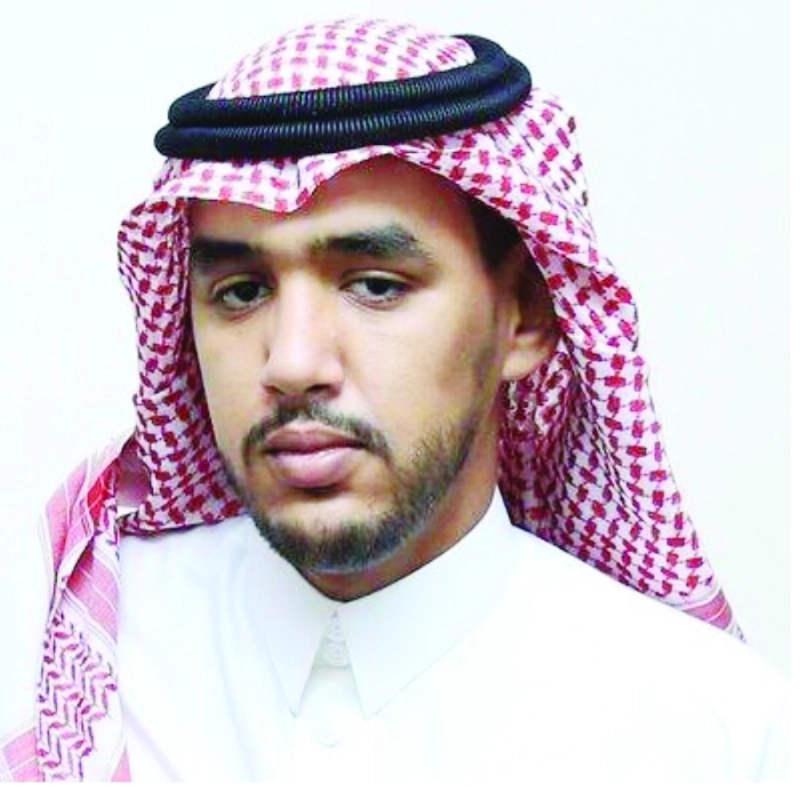 إبراهيم محمد الشنقيطي