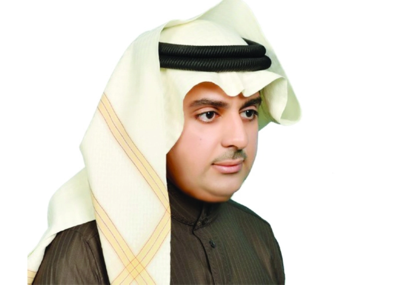 عمر محمد العمري