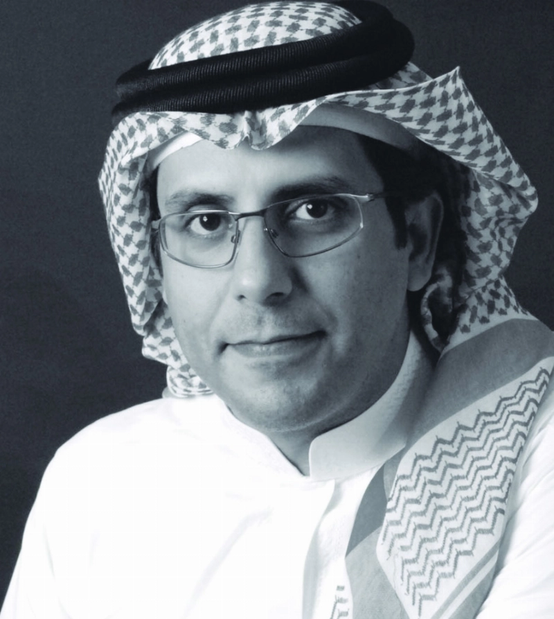خالد أحمد