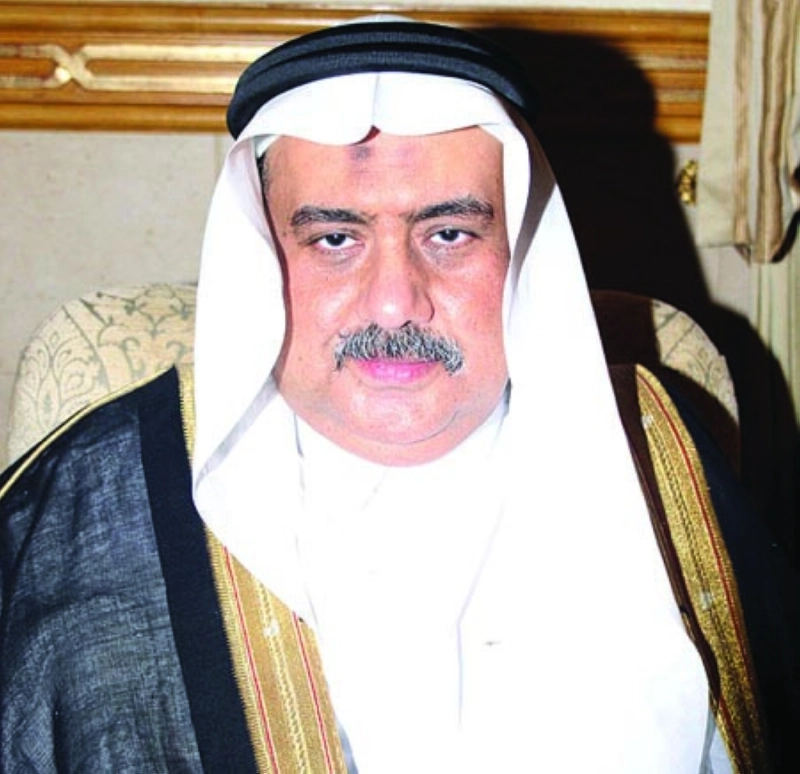 عمر خولي