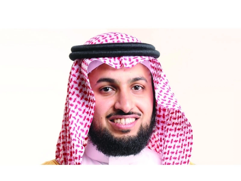 عبدالعزيز الدحيم