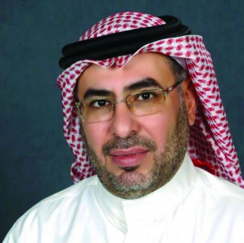 عمر الجاسر