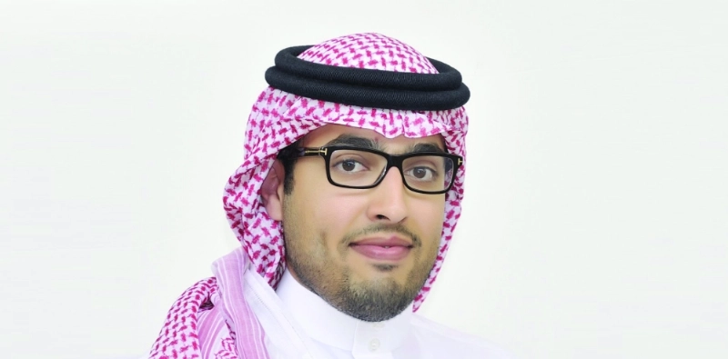 رشيد محمد الرشيد