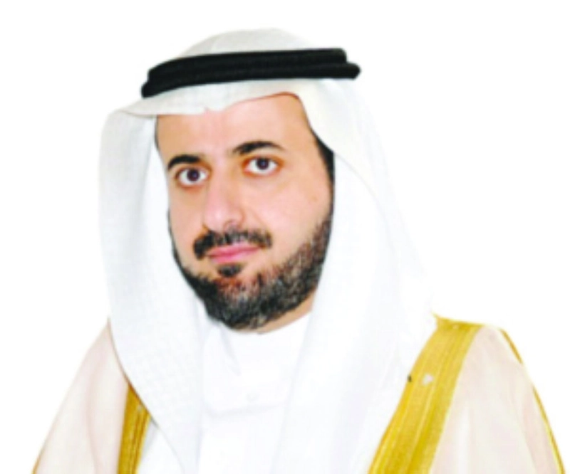 توفيق الربيعة