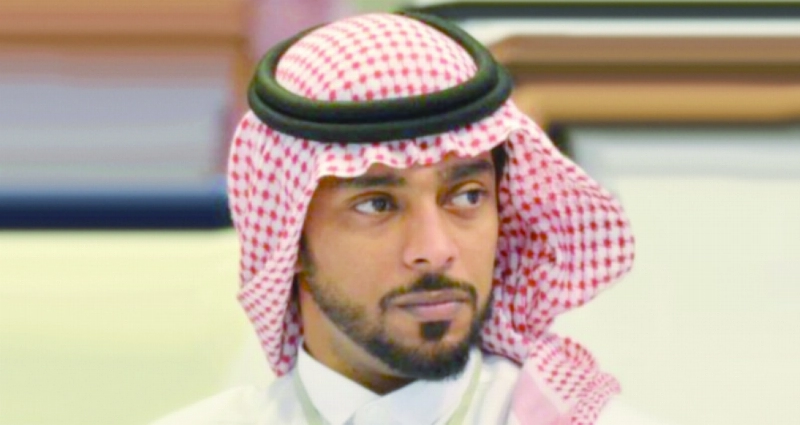 أحمد عبدالله السومحي