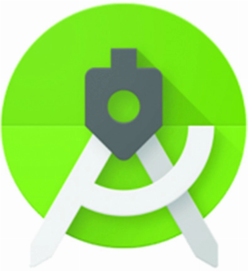 Android Logo