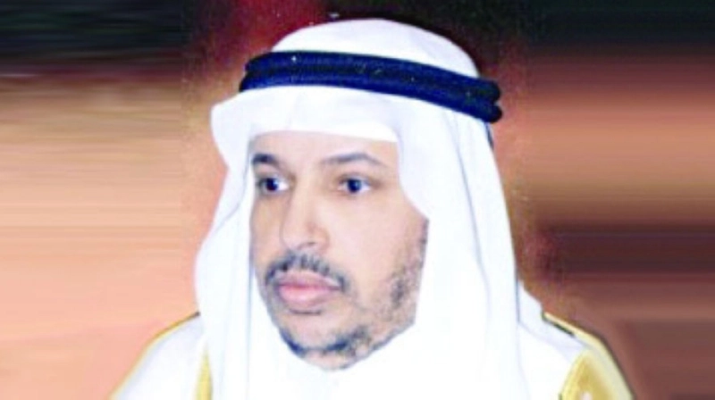 عبدالرحمن اليوبي