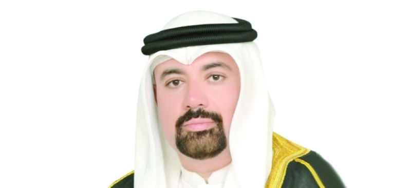 محمد أحمد بصنوي