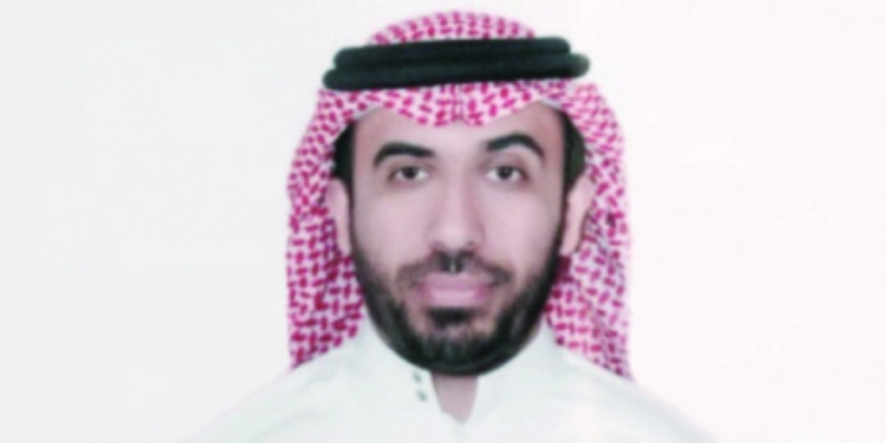 حمود الباهلي