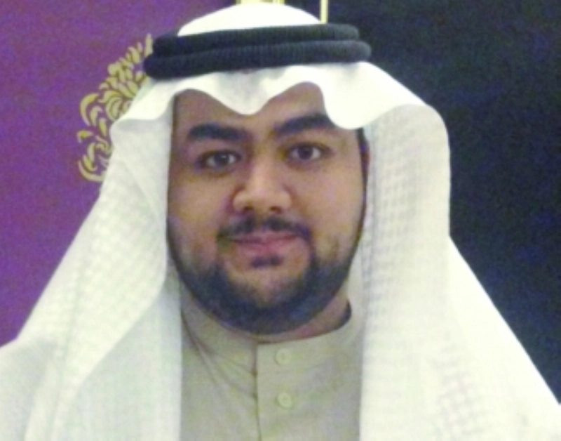 محمد عبدالجبار