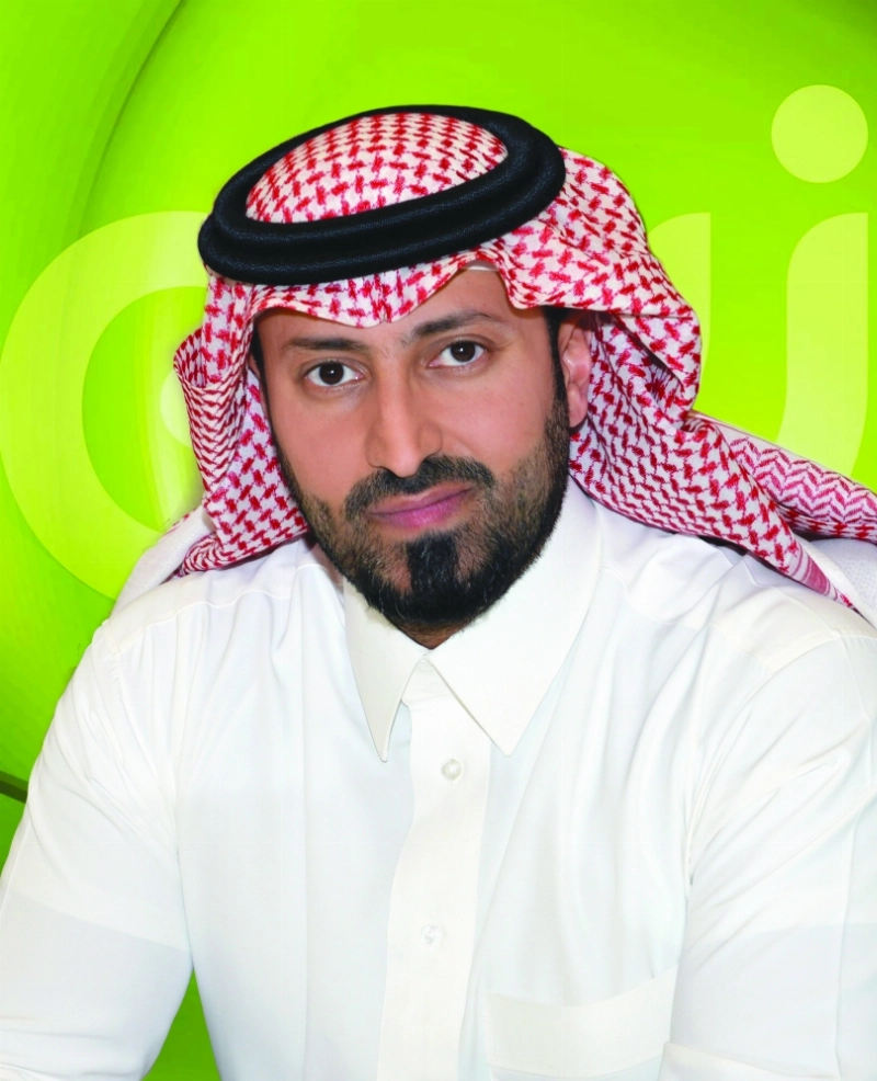 نايف بن سلطان الكبير