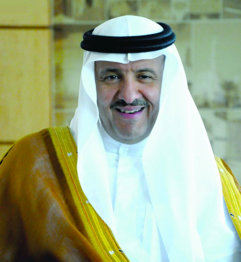 سلطان بن سلمان