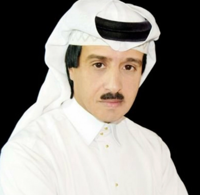 عبدالله مكني