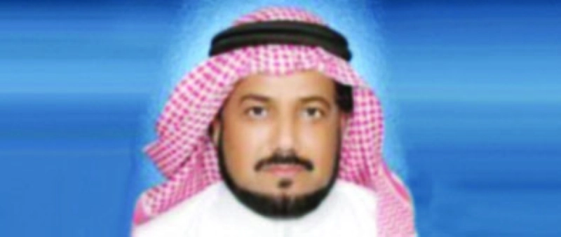 عبدالمطلوب مبارك البدراني