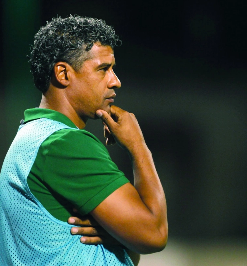 فرانك ريكارد