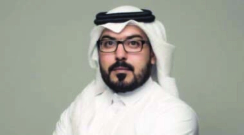 نمر فهيد السبيلة