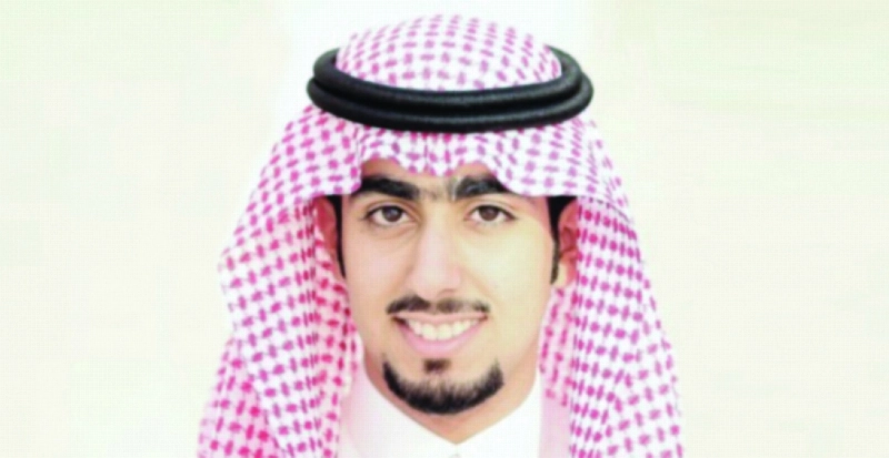 إبراهيم خليل البراهيم
