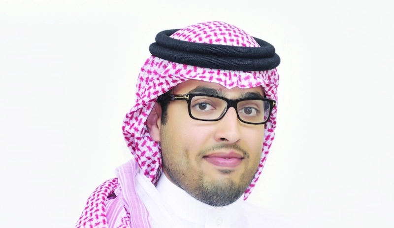 رشيد محمد الرشيد