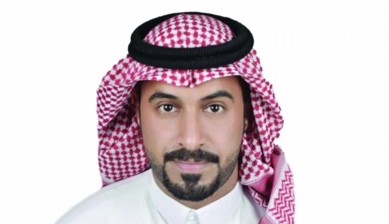 عبدالإله الجبل