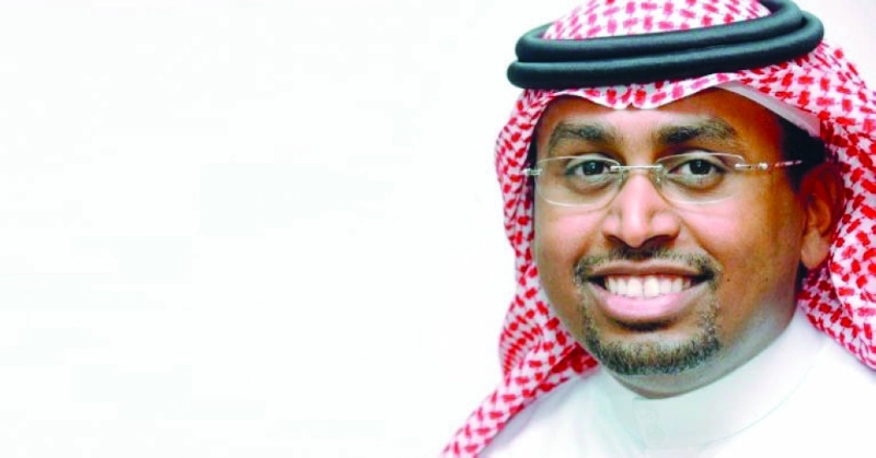 محمد السويد