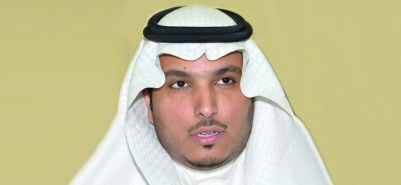 سلطان بن حمود