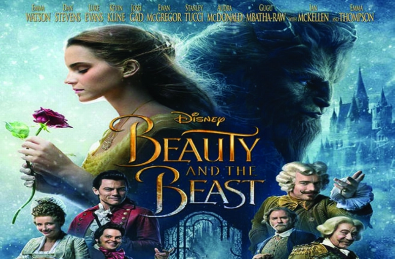 بوستر الفيلم