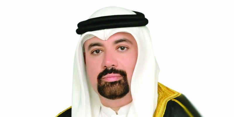 محمد أحمد بصنوي