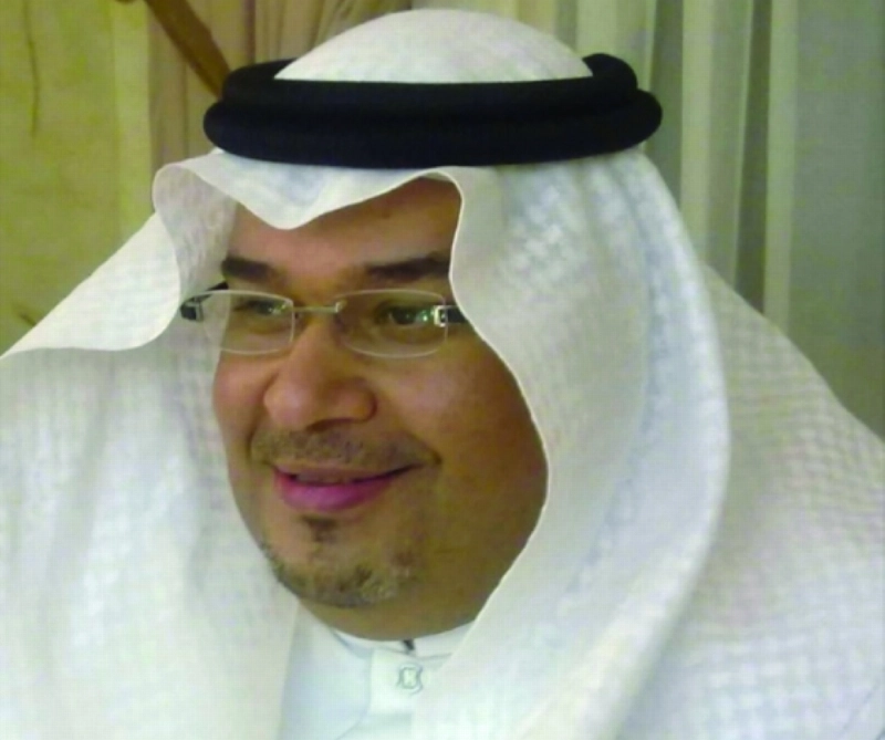 ممدوح محمد سبحي
