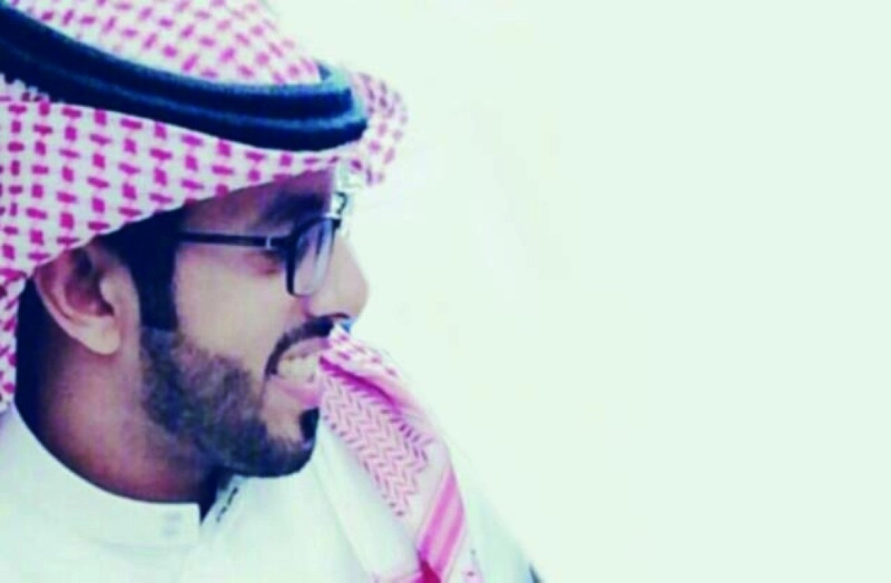 إبراهيم العمري